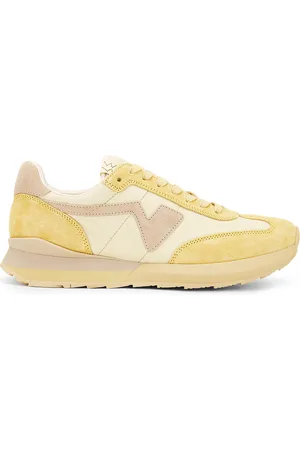 VISVIM Fkt Runner in