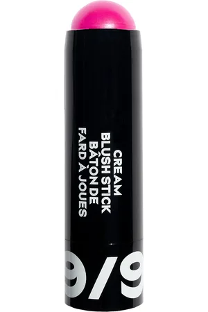 19/99 Beauty Cream Blush Stick in Beauty: NA