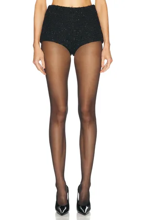 Retrofete Palesa Short in