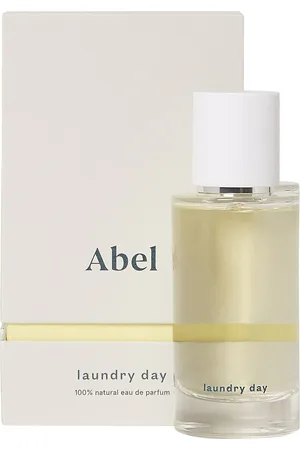 Abel Laundry Day Eau De Parfum 50ml in Beauty: NA