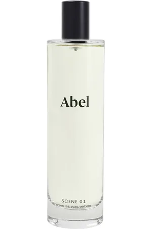 Abel Scene 01 Room Spray in Beauty: NA