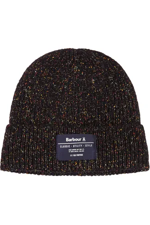 Barbour Eston Beanie in