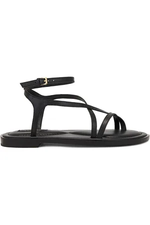 A.Emery Edna Sandal in