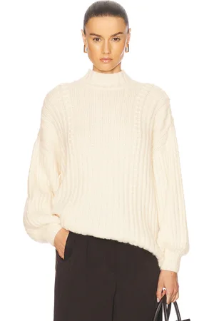 Escvdo Mayu Sweater in