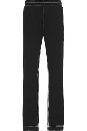 Givenchy Casual Sweatpants in Black