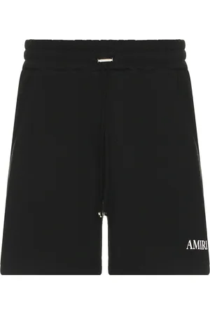 AMIRI Core Logo Short in