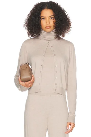 Helsa Shelby Cardigan in
