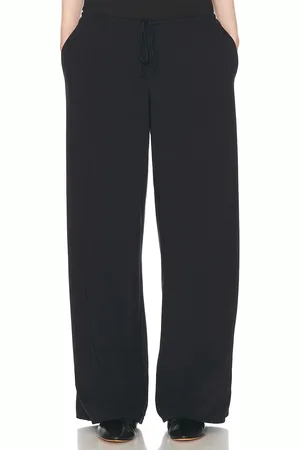 The Row Bariem Pant in