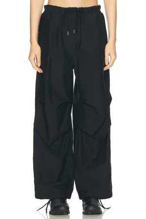 Acne Studios Parla Casual Trouser in