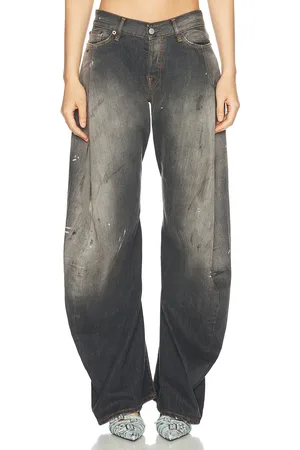 Acne Studios 2006 Trafalgar Wide Leg in