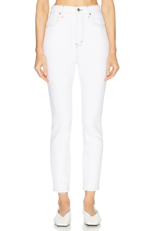 Frame X Carolina Herrera The Taper in