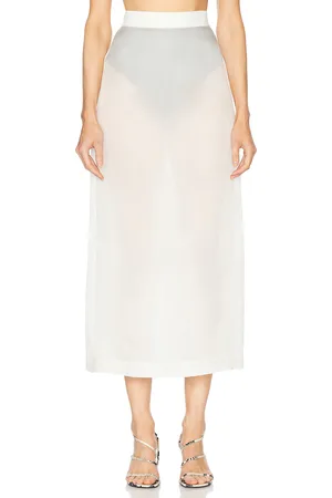Heirlome Irene Skirt in