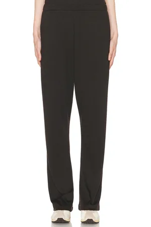 The Row Nevia Pant in