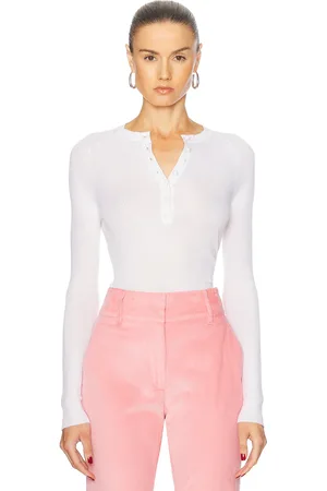 GABRIELA HEARST Alpas Sweater in