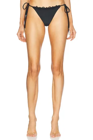 Cult Gaia Irina Bikini Bottom in