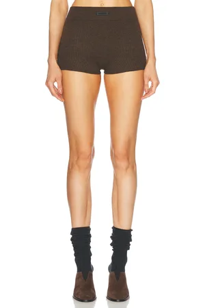 FEAR OF GOD Boxer Short in