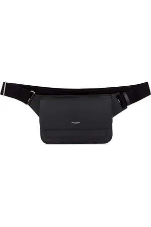 Saint Laurent Belt Bag in
