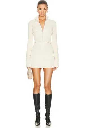 AYA MUSE Rutu Dress in