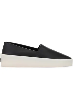 FEAR OF GOD Espadrille in