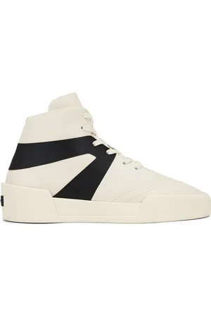 FEAR OF GOD Basketball in