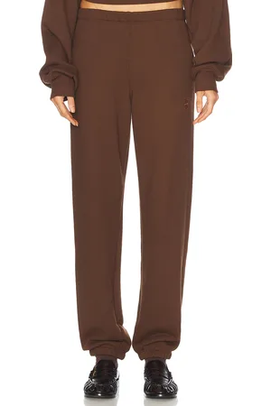 ÉTERNE Classic Sweatpant in