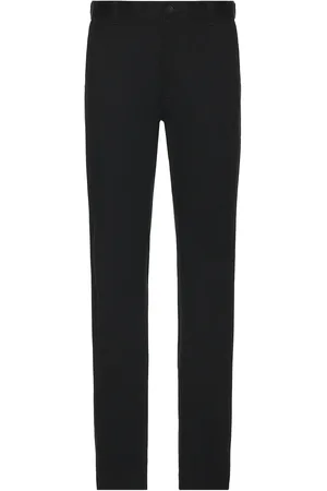 Reigning Champ Cotton Chino Freshman Pant in