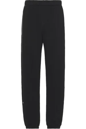 On Running Club Pant in
