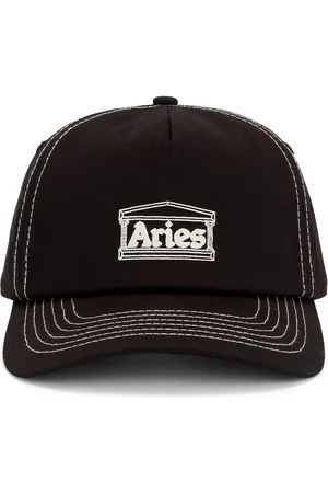 ARIES Temple Cap in