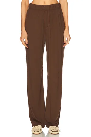 ÉTERNE Lounge Pant in