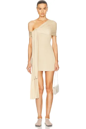 AYA MUSE Chara Dress in