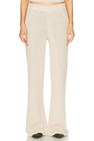 AYA MUSE Vena Pants in