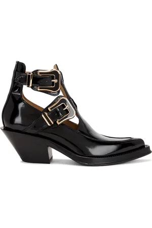 GABRIELA HEARST Castro Boot in