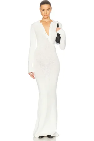 AYA MUSE Helia Dress in