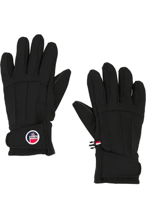Fusalp Glacier W Glove in Black
