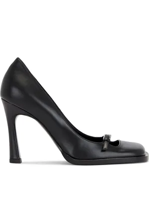 The Attico Mia Pump in