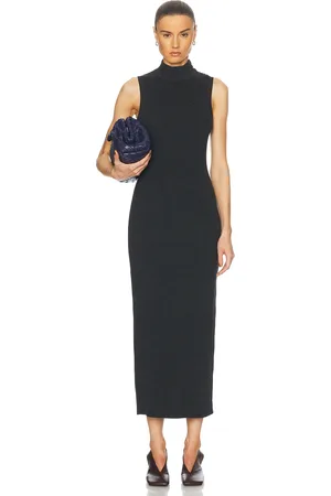 Jenni Kayne Celia Sweater Dress in