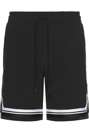 alo 9 Traction Arena Short in
