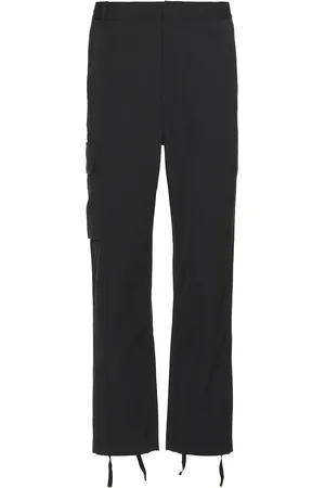 Snow Peak TAKIBI Ripstop Pants in