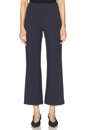 Staud Knack Pant in