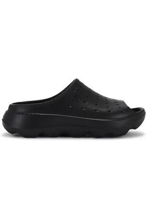 UGG Slide It Sandal in