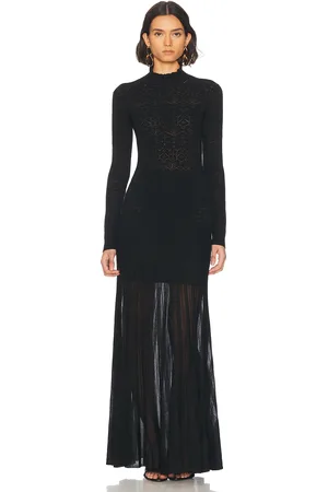 Isabel Marant Gisole Dress in