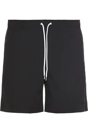 NN.07 Jules Swim Shorts in