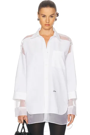 Jean Paul Gaultier Petit Grand Top in