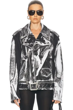 Jean Paul Gaultier Trompe L