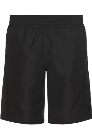 Givenchy Casual Track Short in