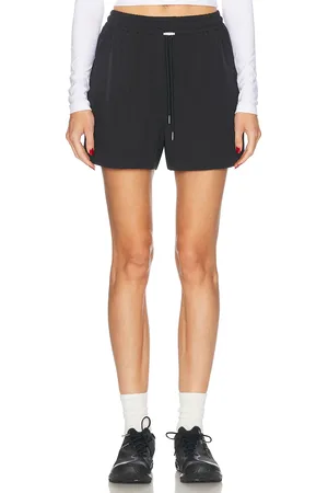 Varley Esmond Mid Rise 3 Short in