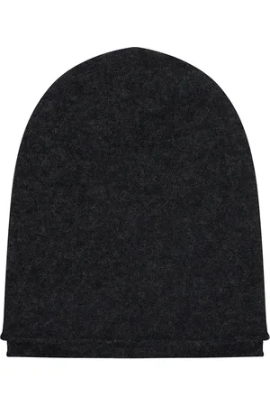 The Row Tony Beanie in