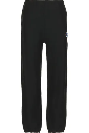 UNDERCOVER Pants in