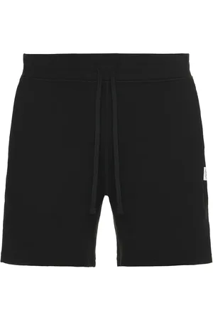 Reigning Champ Lightweight Terry 6 Sweatshort in