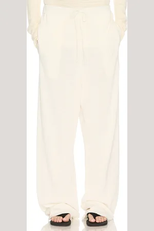 The Row Jory Pants in